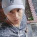 Profile Picture of John Abrego (@john.abrego.52) on Facebook