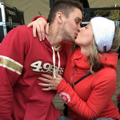 Profile Picture of Aaron Doggett (@AaronD82) on Twitter