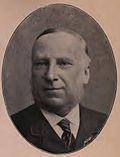 Profile Picture of Tom Harrop Sidebottom - Wikipediaon Wikipedia
