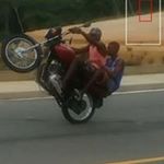 Profile Picture of Alexandre Matheus (@al_silva22) on Instagram