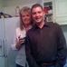 Profile Picture of Chris Flower (@chris.flower.524) on Facebook