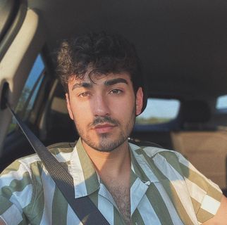 Profile Picture of Jacob Bratten Mansberry (@jacob.bratten.7) on Facebook