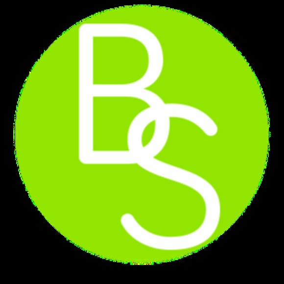 Profile Picture of Barri Shrager (@bshrager) on Poshmark