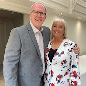 Tyrone Bishop - Youtube Profile Picture of Tyrone Bishop (@tyronebishop1719) on Youtube