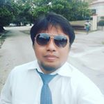 Profile Picture of Joe Napoleon (@joe_napoleon13) on Instagram