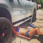 Profile Picture of Julie Wideman (@julie__wideman_optw3) on Instagram