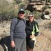 Profile Picture of Cindy Chrisman (@@clchrisman) on Twitter
