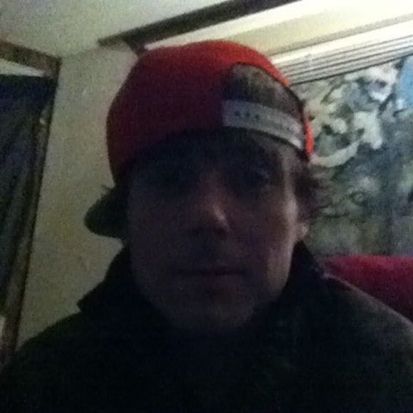 Profile Picture of Matthew Trotter (@matthewtrotter) on Poshmark