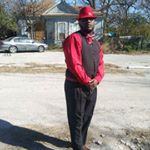 Darrell Deese - Instagram Profile Picture of Darrell Deese (@deesedarrell) on Instagram