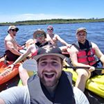 Profile Picture of Gordon Robinson (@gordon_robinson) on Instagram