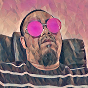 Profile Picture of Jean Paul Croissant (a) Silly Bugga (@Turmerick) on Youtube