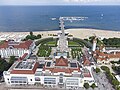 Profile Picture of Sopoton Wikipedia