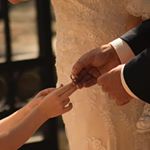 Profile Picture of David Lamprecht (@dor_lumpi) on Instagram