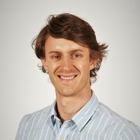 Profile Picture of Huw Thomas (@huw-thomas-10) on Quora