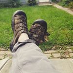 Profile Picture of christopher struve (@miltownumphreak) on Instagram