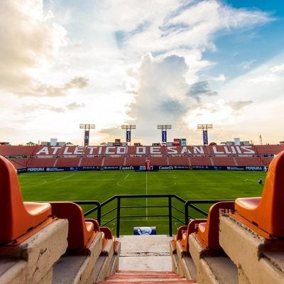 Rafael Machinena - Twitter Profile Picture of Rafael Machinena (@RafaelMachinen1) on Twitter