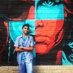 Profile Picture of Lalith Mohan Anne (@lalithmohananne) on Instagram
