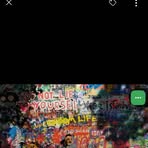 Profile Picture of Rosnos Jo Alamo (@joel.alamo.5249) on Facebook