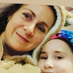 Profile Picture of Rosie Rhodes (@rhodesrosie) on Instagram