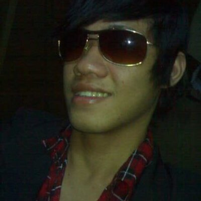 Profile Picture of Lee Min Hoo (@jhon_pyo) on Twitter