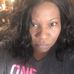 Profile Picture of Devin Marshall (@devin.marshall.961) on Facebook