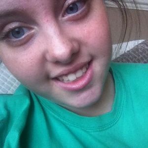 Profile Picture of Rubycunningham (@rubycunningham) on Myspace