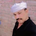 Salamat Bhatti - Facebook Profile Picture of Salamat Bhatti (@Salamat-Bhatti) on Facebook