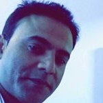 Profile Picture of Milon Chowdhury (@chowdhury.milon) on Instagram