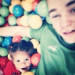 Profile Picture of Josh Harper (@josh_harper96h) on Instagram