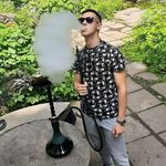 Profile Picture of Sasha Shevchenko (@sasha.shev4enko) on Instagram