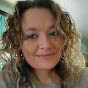 Profile Picture of emily52281AVON (@@emily52281AVON) on Tiktok