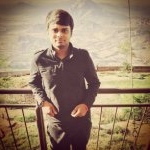 Profile Picture of Shaun Gonsalves (@shaunlm10) on Instagram