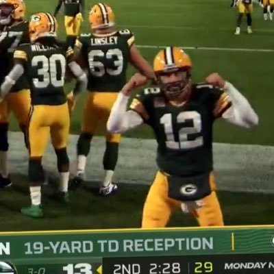 Profile Picture of Josh Newhart (@jnewyfresh) on Twitter