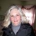 Profile Picture of Cheryl Bollinger (@Cheryl-Bollinger) on Facebook