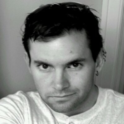 Profile Picture of Calvin Mcmillan (@calvinmcmil) on Twitter