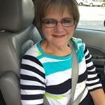 Profile Picture of Roberta Strawn (@roberta.strawn) on Instagram