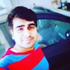 Profile Picture of Girish Joshi (@@girishjoshi66) on Tiktok