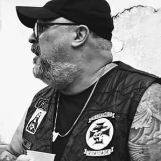 Profile Picture of Clayton Peller (@clayton.peller) on Facebook