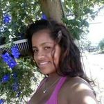 Profile Picture of Karen Tatyana Reyes Chacon (@krnreyeschacon) on Instagram