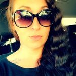 Profile Picture of Beverly Phillips (@beverlykay1986) on Instagram