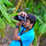 Profile Picture of Satish Bhat (@satish.bhat) on Instagram