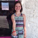 Charlotte Robbins - Instagram Profile Picture of Charlotte Robbins (@c.crazyyy) on Instagram