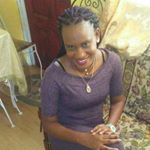 Profile Picture of alecia richards (@alecia650) on Instagram