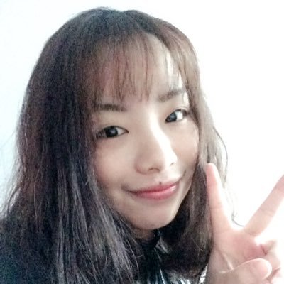 Profile Picture of Shelly Zhu (@Shelly__Zhu) on Twitter