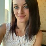 Profile Picture of Haley Goodman (@imperfecthaleyg) on Instagram