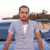 Profile Picture of Hussein Mohammad (@hussein.muhammad.75033) on Facebook