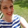 Profile Picture of Emily Gable (@@itsemilygable) on Tiktok