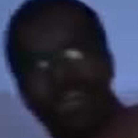 Profile Picture of Malik Joe (@malikdaarab) on Poshmark