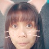 Profile Picture of Janice Delloro (@@janicedelloro7) on Tiktok