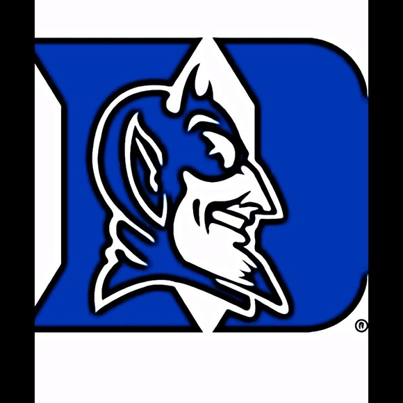 Profile Picture of Bo Orecchio (@muskie3) on Poshmark